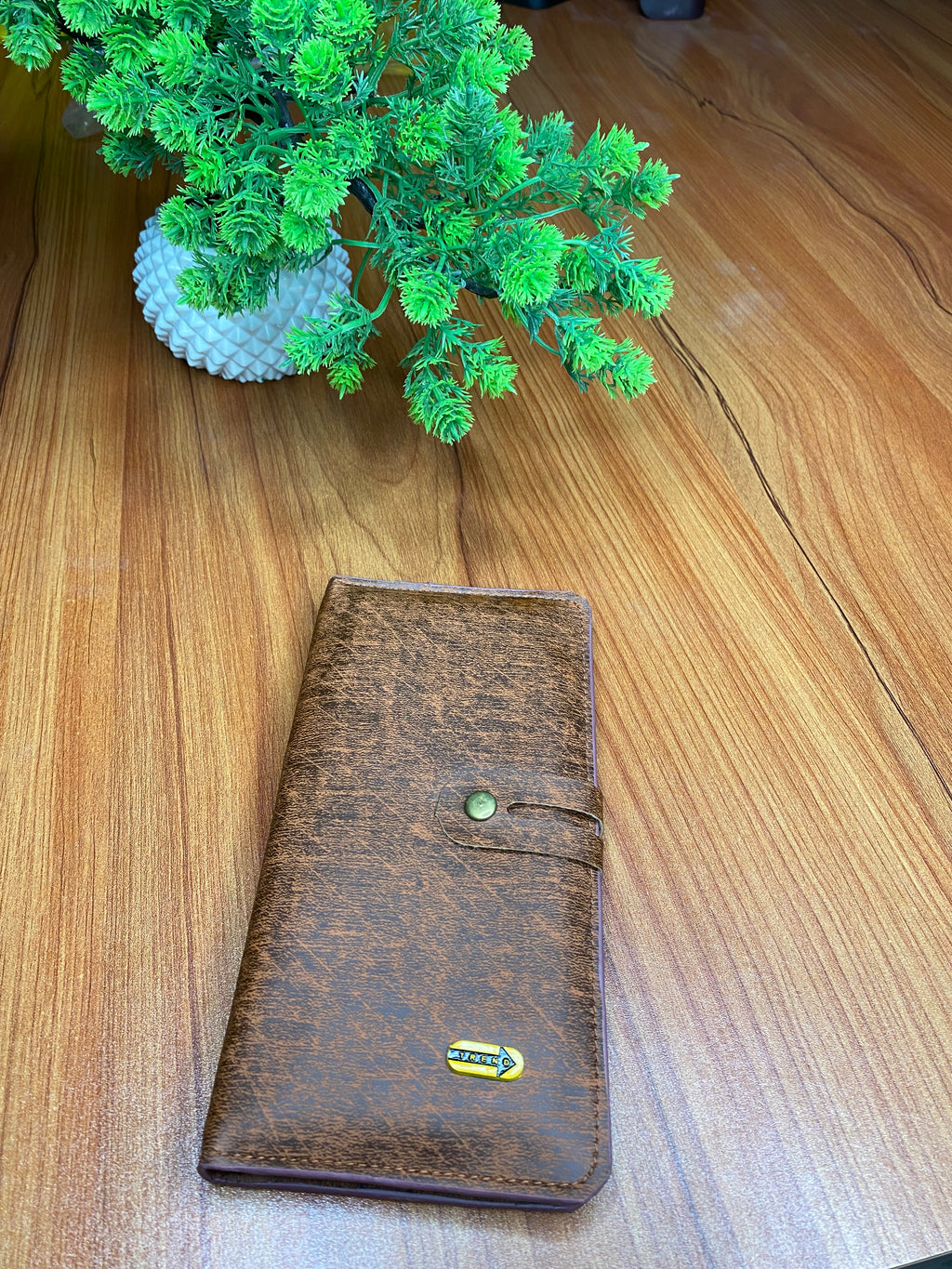 OLEVS Premium Men’s Watch | মাত্র ৳990 | Free Gifts & Raffle Draw Offer