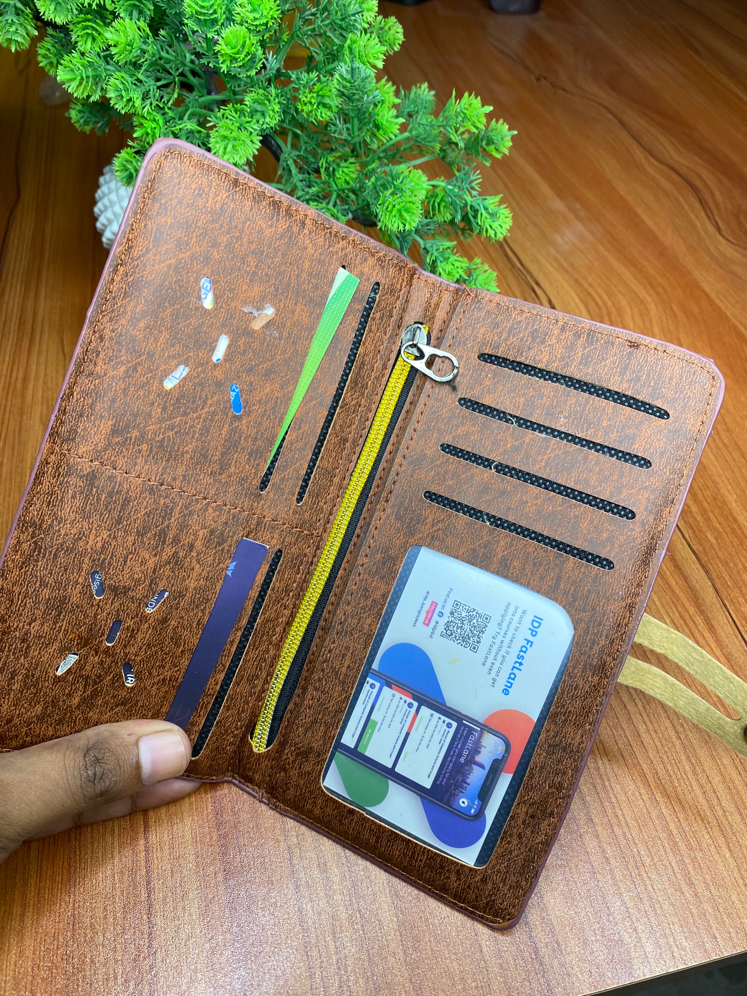 OLEVS Premium Men’s Watch | মাত্র ৳990 | Free Gifts & Raffle Draw Offer