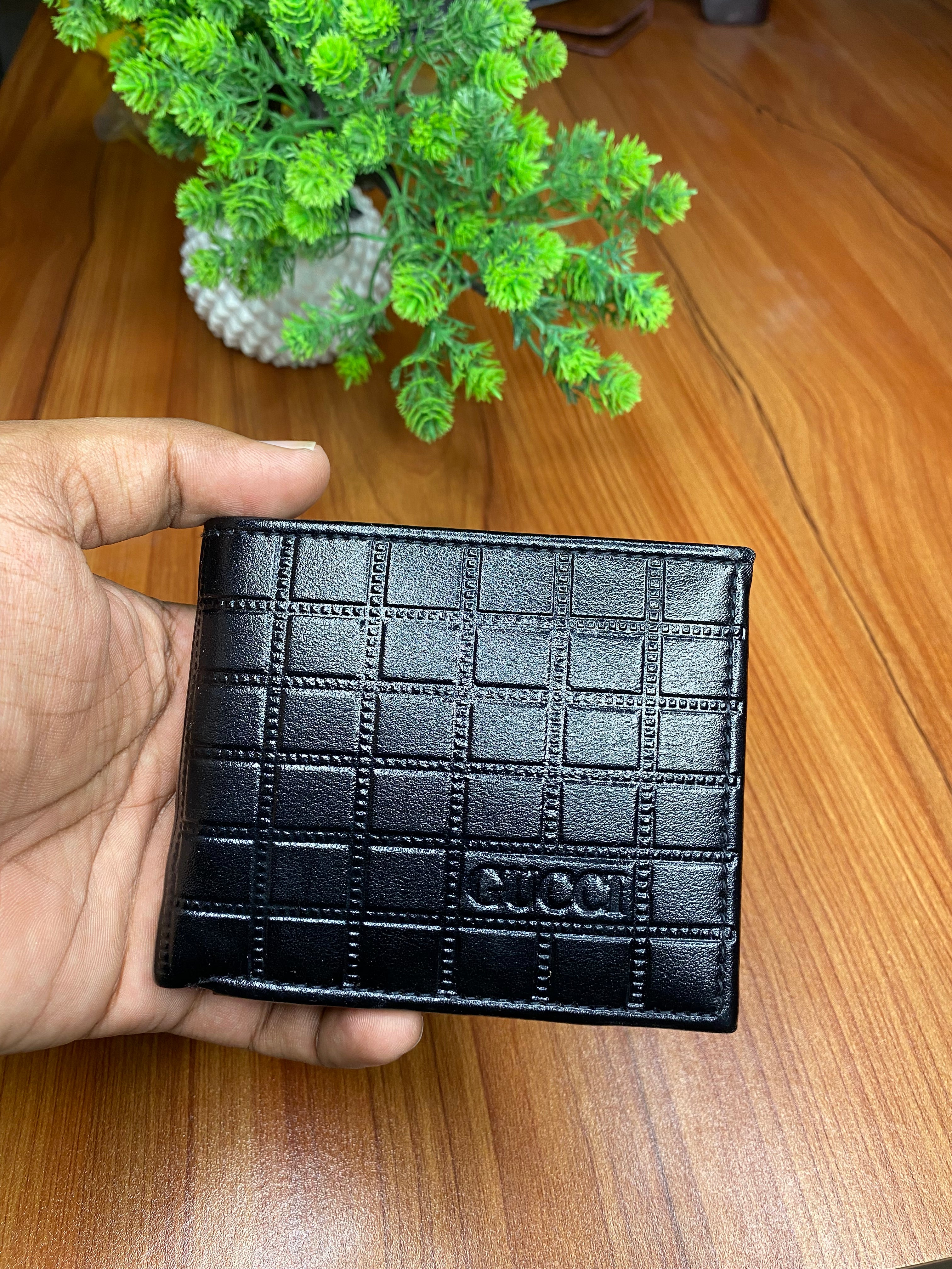 OLEVS Premium Men’s Watch | মাত্র ৳990 | Free Gifts & Raffle Draw Offer