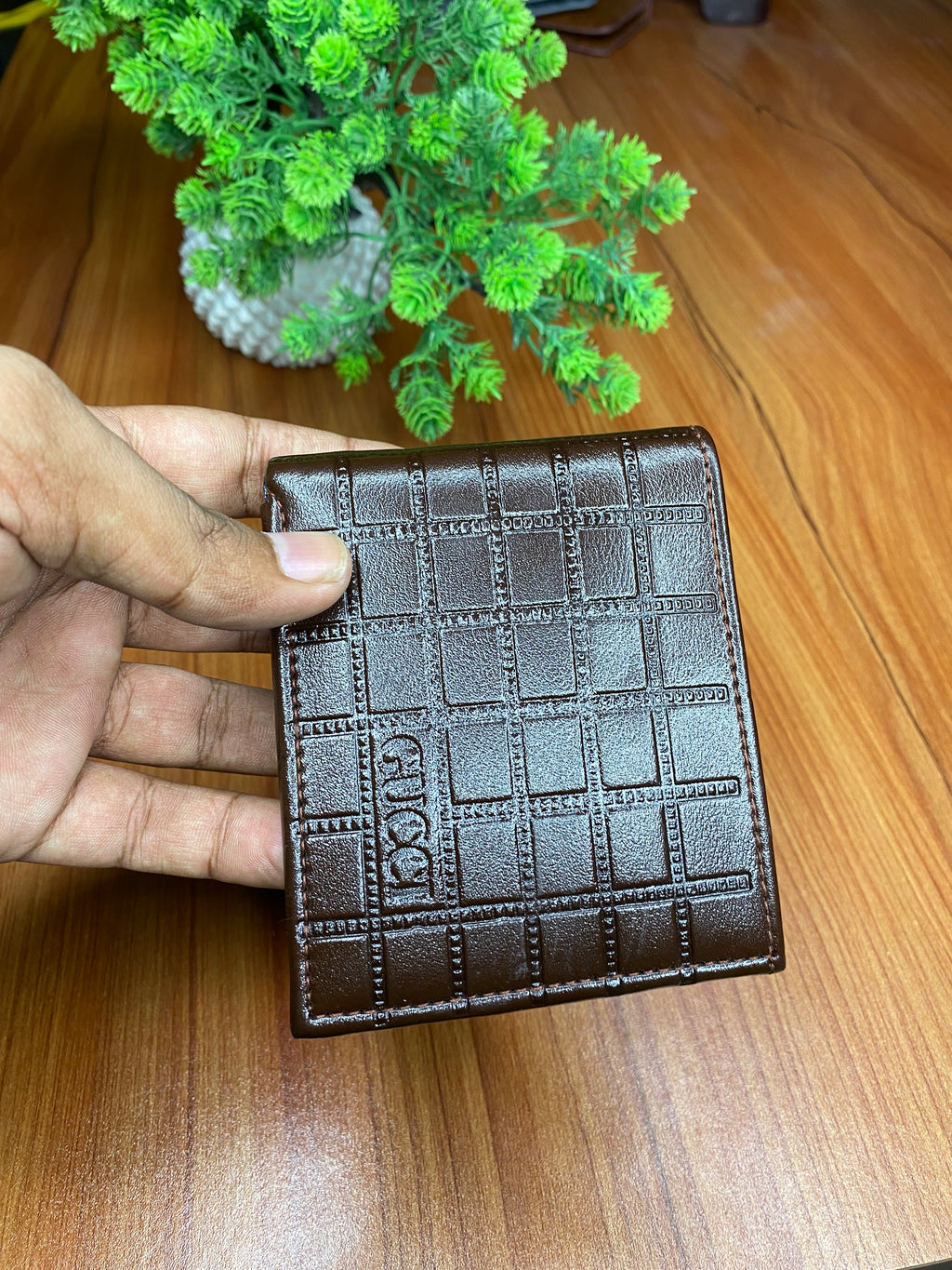 OLEVS Premium Men’s Watch | মাত্র ৳990 | Free Gifts & Raffle Draw Offer